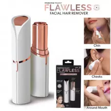 Дамски тример Flawless с USB кабел Дамски тример Flawless с USB кабел