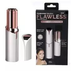 Дамски тример Flawless с USB кабел Дамски тример Flawless с USB кабел