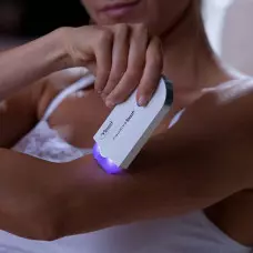 YESTRIMMER ТРИМЕР СЪС СЕНЗОР YESTRIMMER ТРИМЕР СЪС СЕНЗОР