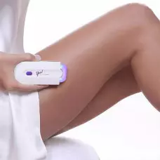 YESTRIMMER ТРИМЕР СЪС СЕНЗОР YESTRIMMER ТРИМЕР СЪС СЕНЗОР