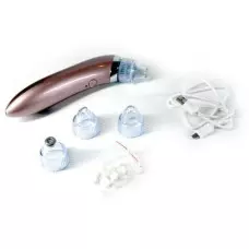 Вакумен уред за почистване на пори и черни точки XN-8030 Вакумен уред за почистване на пори и черни точки XN-8030