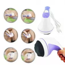 Масажор Relax Spin Tone, Антицелулитен Масажор Relax Spin Tone, Антицелулитен