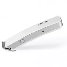 Безжичен професионален тример NOVA Безжичен професионален тример NOVA