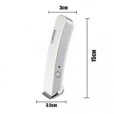 Безжичен професионален тример NOVA Безжичен професионален тример NOVA