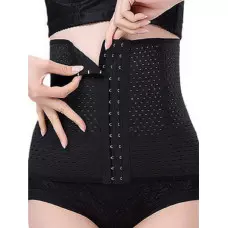 Корсет-колан със стягащ ефект Корсет-колан със стягащ ефект