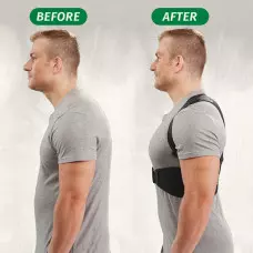 Магнитен коректор за стойка Магнитен коректор за стойка