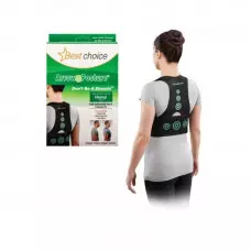 Магнитен коректор за стойка Магнитен коректор за стойка