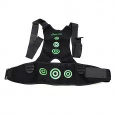 Магнитен коректор за стойка Магнитен коректор за стойка