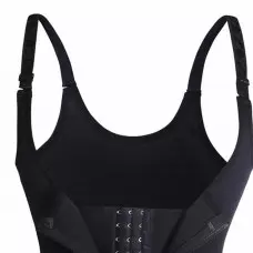 Дамски потник с корсет Дамски потник с корсет