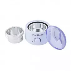 НАГРЕВАТЕЛ ЗА КОЛА МАСКА PRO WAX 100 НАГРЕВАТЕЛ ЗА КОЛА МАСКА PRO WAX 100