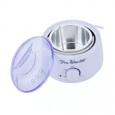 НАГРЕВАТЕЛ ЗА КОЛА МАСКА PRO WAX 100 НАГРЕВАТЕЛ ЗА КОЛА МАСКА PRO WAX 100