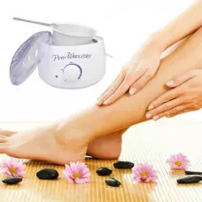 НАГРЕВАТЕЛ ЗА КОЛА МАСКА PRO WAX 100 НАГРЕВАТЕЛ ЗА КОЛА МАСКА PRO WAX 100