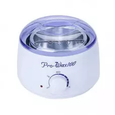 НАГРЕВАТЕЛ ЗА КОЛА МАСКА PRO WAX 100 НАГРЕВАТЕЛ ЗА КОЛА МАСКА PRO WAX 100