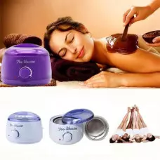 НАГРЕВАТЕЛ ЗА КОЛА МАСКА PRO WAX 100 НАГРЕВАТЕЛ ЗА КОЛА МАСКА PRO WAX 100