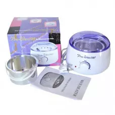 НАГРЕВАТЕЛ ЗА КОЛА МАСКА PRO WAX 100 НАГРЕВАТЕЛ ЗА КОЛА МАСКА PRO WAX 100