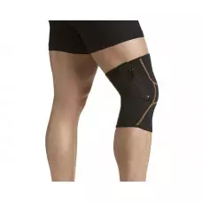 Наколенка COPPER FIT PLUS Наколенка COPPER FIT PLUS