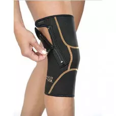Наколенка COPPER FIT PLUS Наколенка COPPER FIT PLUS