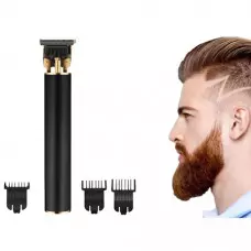 Професионална машинка за подстригване и оформяне Професионална машинка за подстригване и оформяне