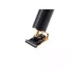 Професионална машинка за подстригване и оформяне Професионална машинка за подстригване и оформяне