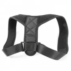 Комбо комплект уред за гръб и коректор Комбо комплект уред за гръб и коректор