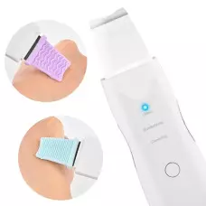 Ултразвукова шпатула за почистване на MUYE 8815 Ултразвукова шпатула за почистване на MUYE 8815