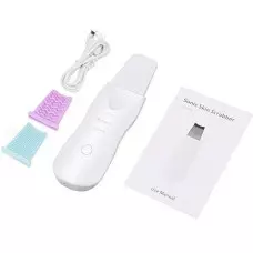 Ултразвукова шпатула за почистване на MUYE 8815 Ултразвукова шпатула за почистване на MUYE 8815