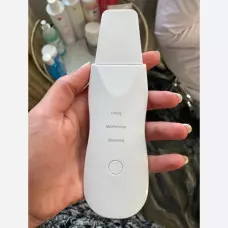 Ултразвукова шпатула за почистване на MUYE 8815 Ултразвукова шпатула за почистване на MUYE 8815