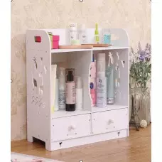 Многофункционален шкаф -органайзер Многофункционален шкаф -органайзер